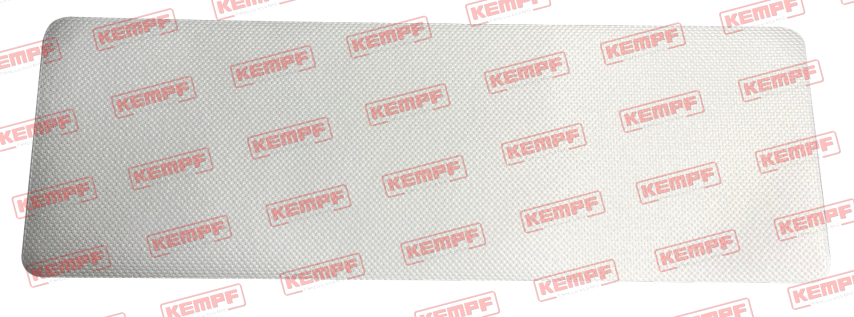 100106  Planenreparaturpflaster 300x100